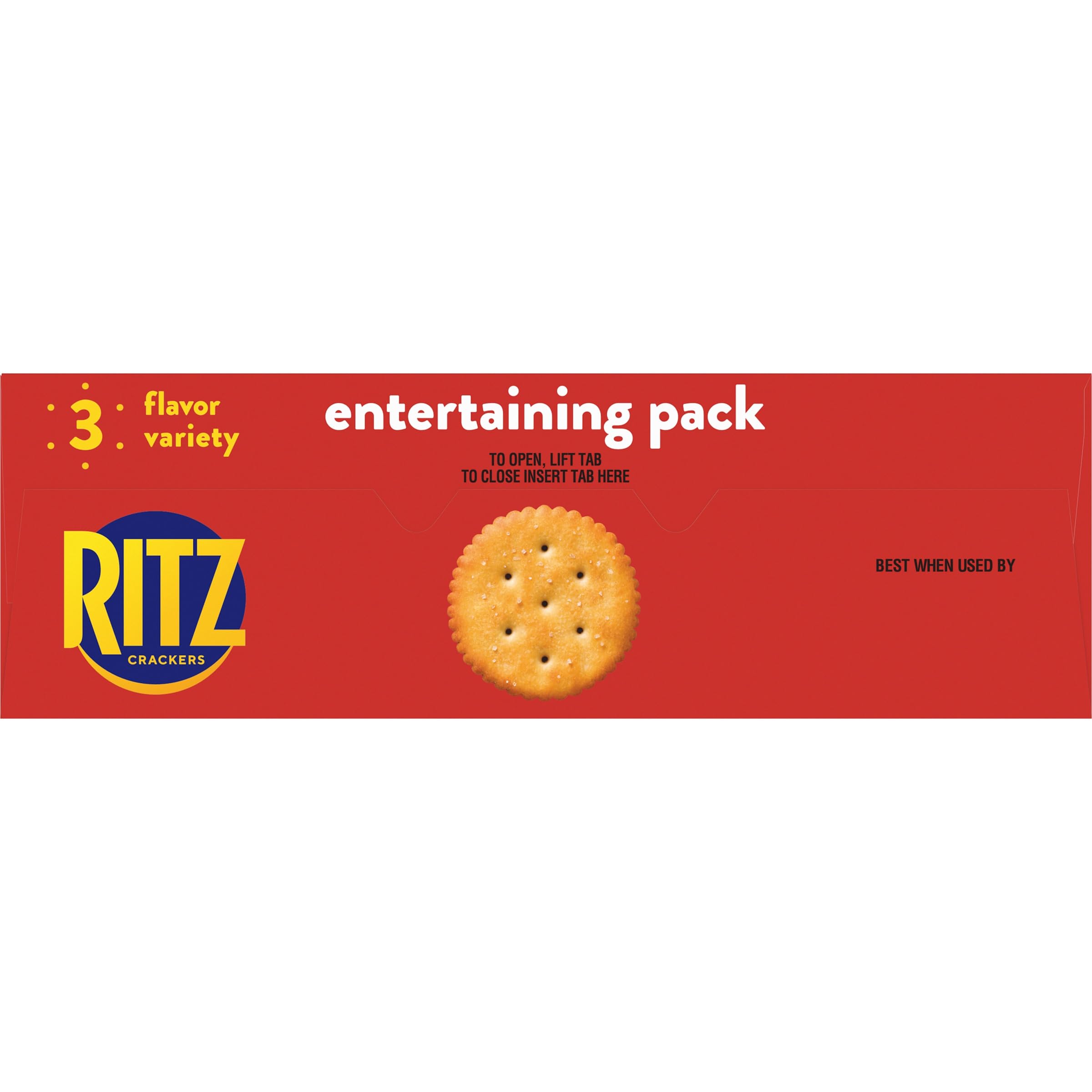 https://m.media-amazon.com/images/I/61unKoFBzWL.jpg