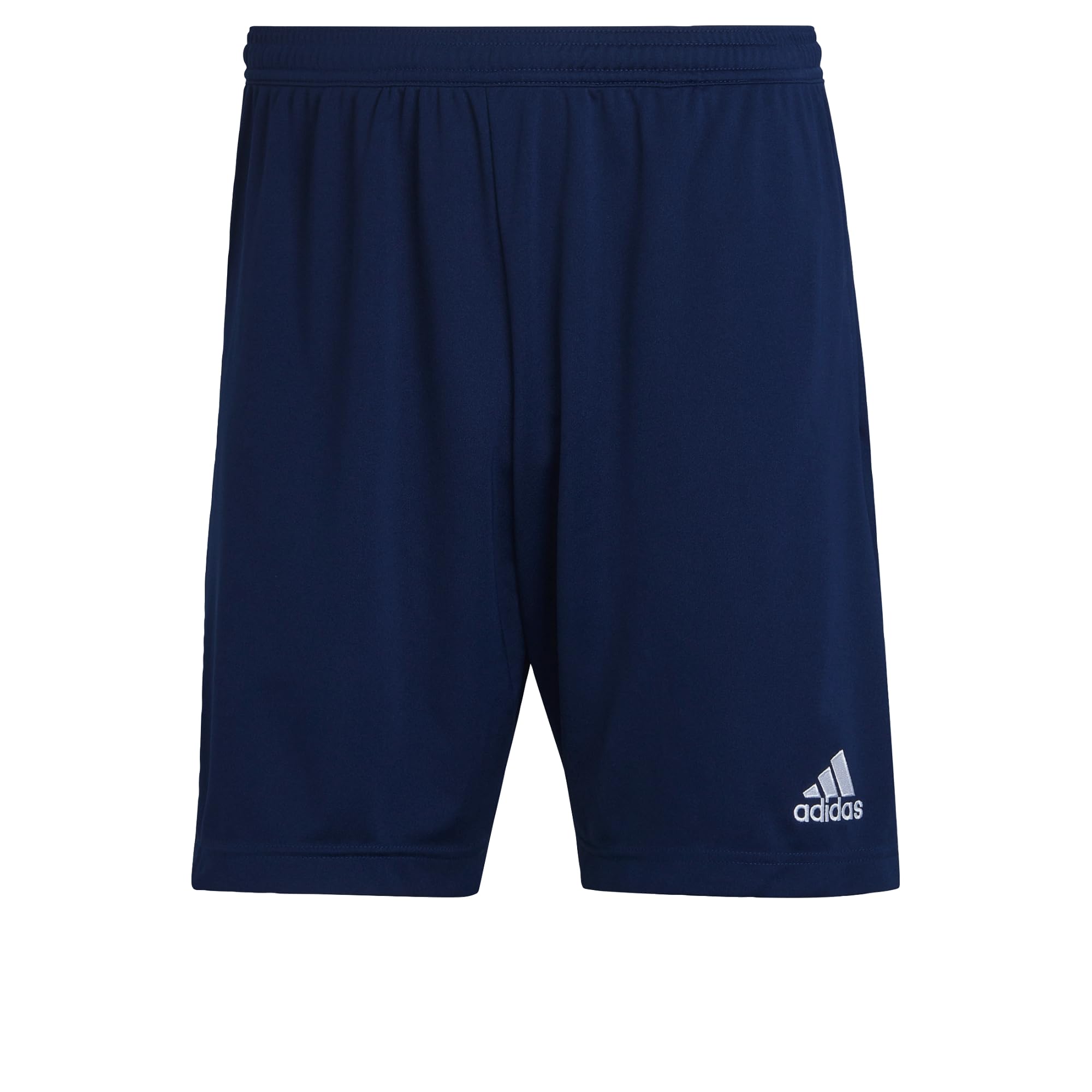 adidasMen's Shorts