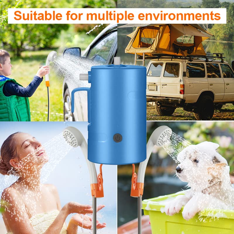 El mejor review de Interruptores resistentes al agua para baños disponible en línea. 26 Imagen adicional