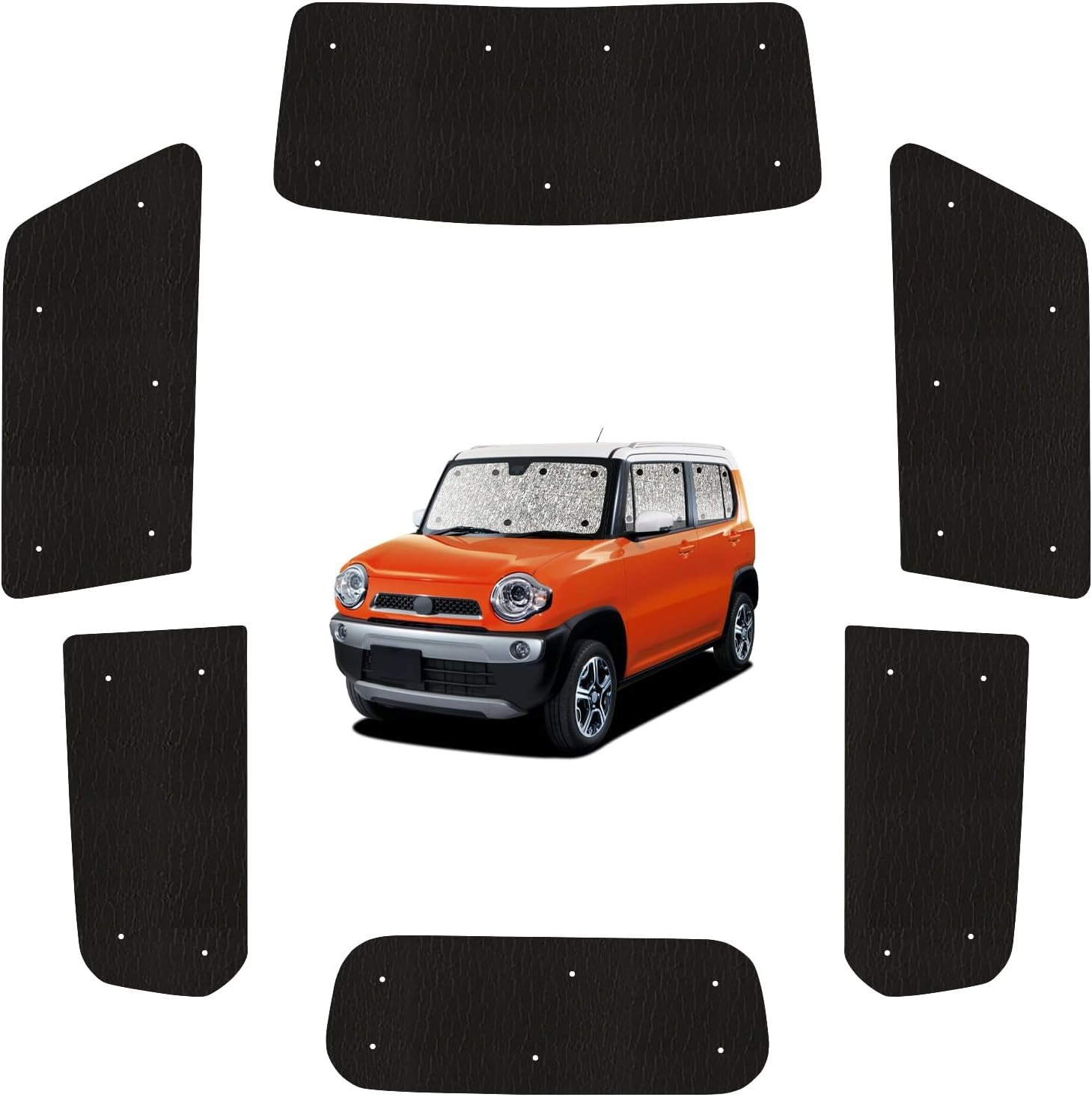 ランクル200 ブラインドスポットモニタ センサ 88162-60062 ランクル200 ブラインドスポットモニタ センサ 88162-60062 ランクル