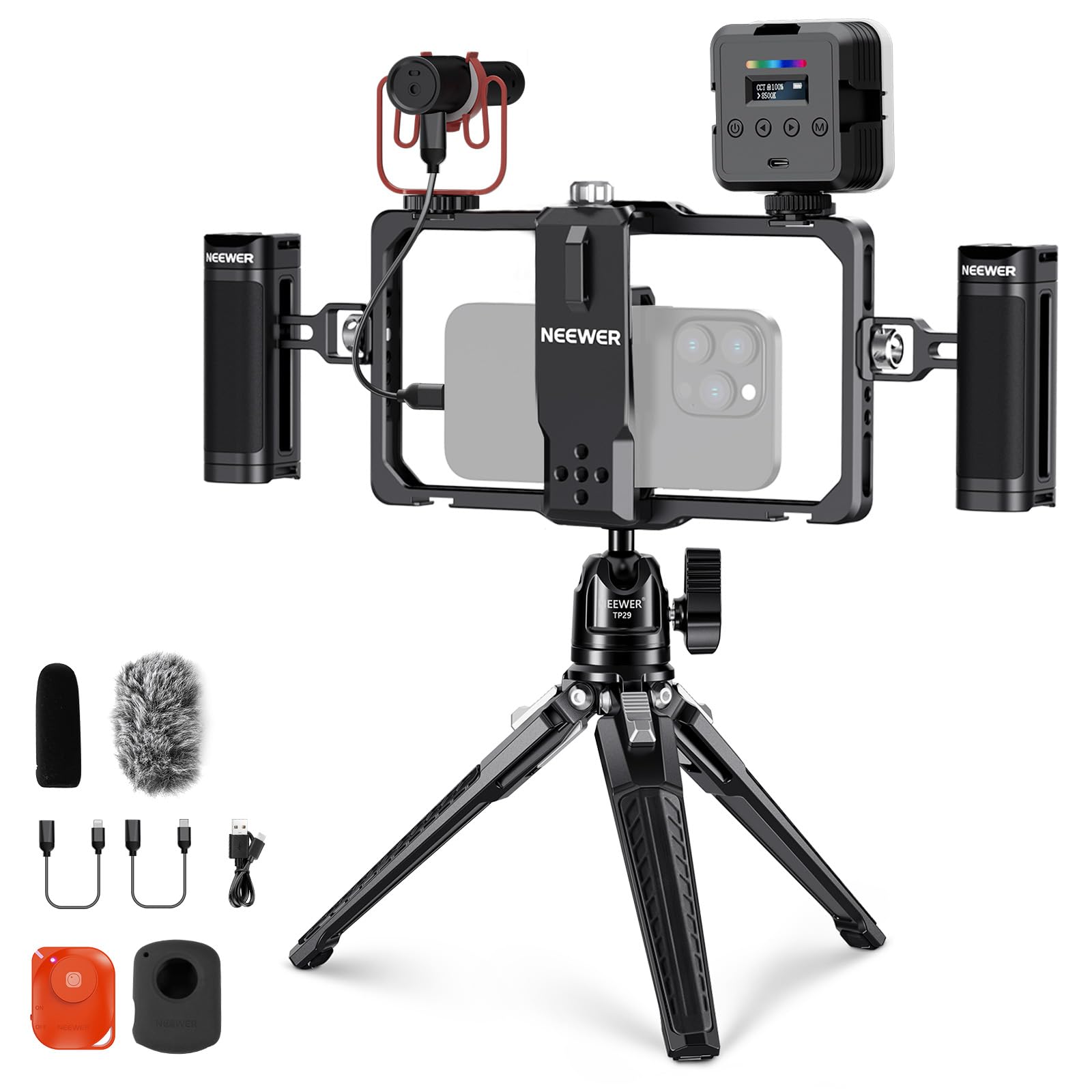 ひでおさん専用 nkさん専用 なさん専用 N.Kさん専用 Kさん専用 Amazon | KN企画