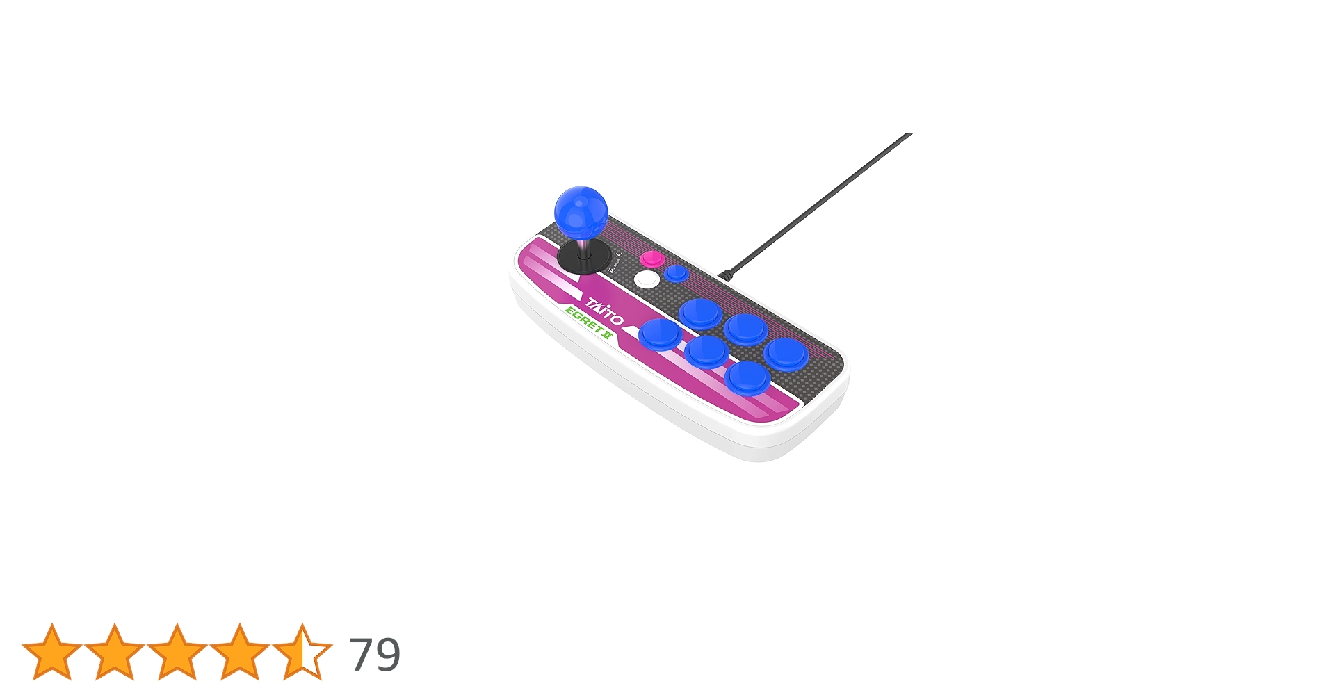 61unN3rbUOS.jpg_BO30,255,255,