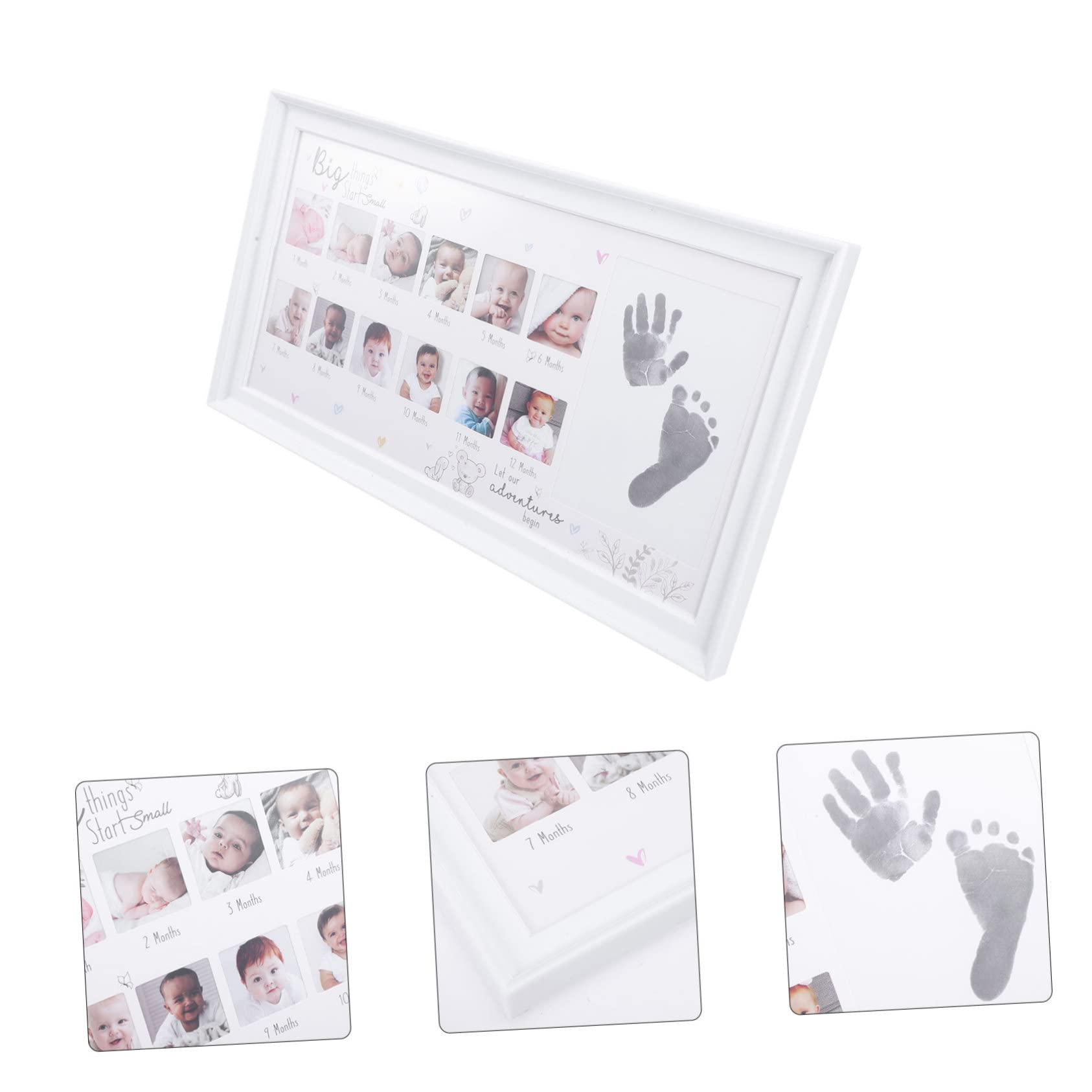 Amazon.co.jp: 12 : ベビー＆マタニティ