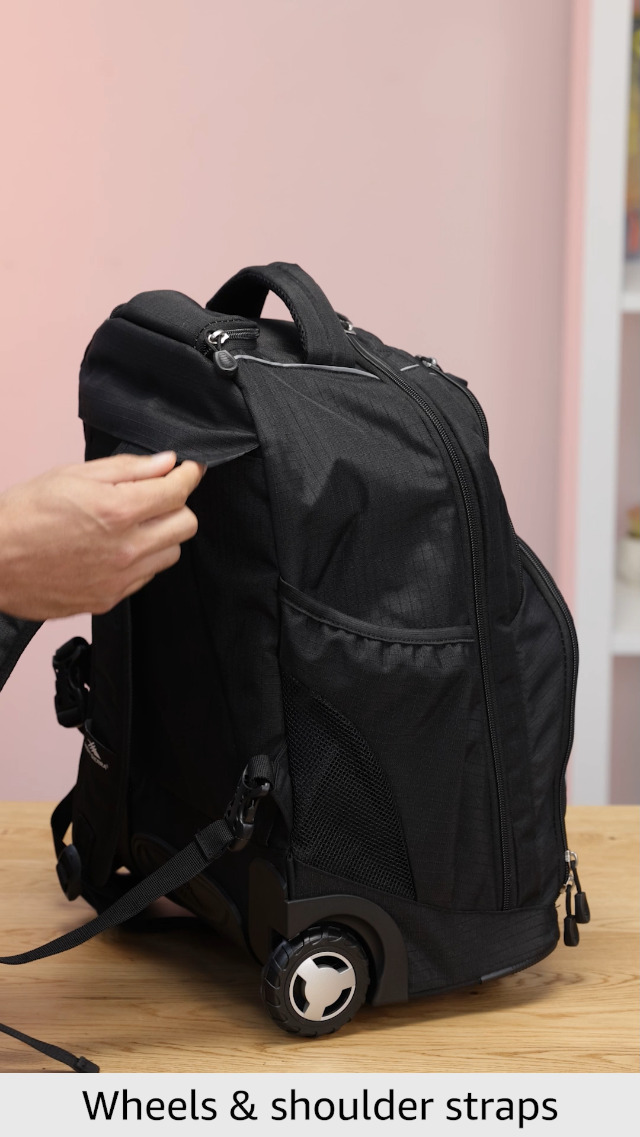 anti theft backpack laptop bag manufacturers Men Anti Theft Chest Bag Shoulder Bags Short Trip Messengers Bags Men's Leather Sling Pack USB Charging Crossbody Package School