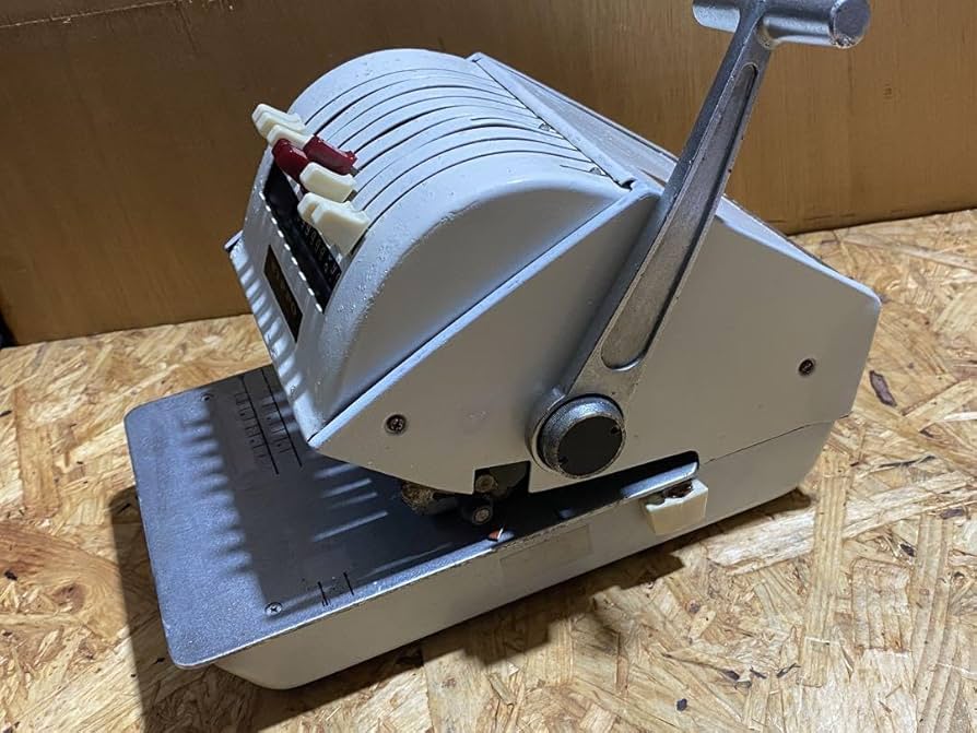 ヤクシ様限定チェックライター　automatic bank check X557 Amazon | テクノセブン 電子チェックライターFX-7N | チェック