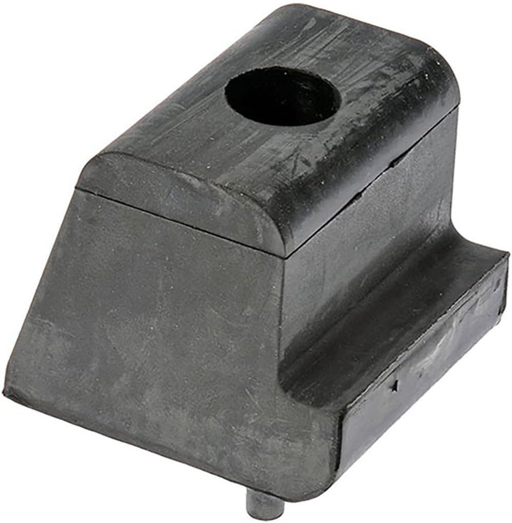 Front Upper Suspension Control Arm Bumper Replacement for Ford F-550 Super Duty 7.3L 1999-2003, for E-150 Econoline 4.2L 4.6L 1997-2002, for E-150 Econoline 4.9L 5.0L 5.8L 1992-1996