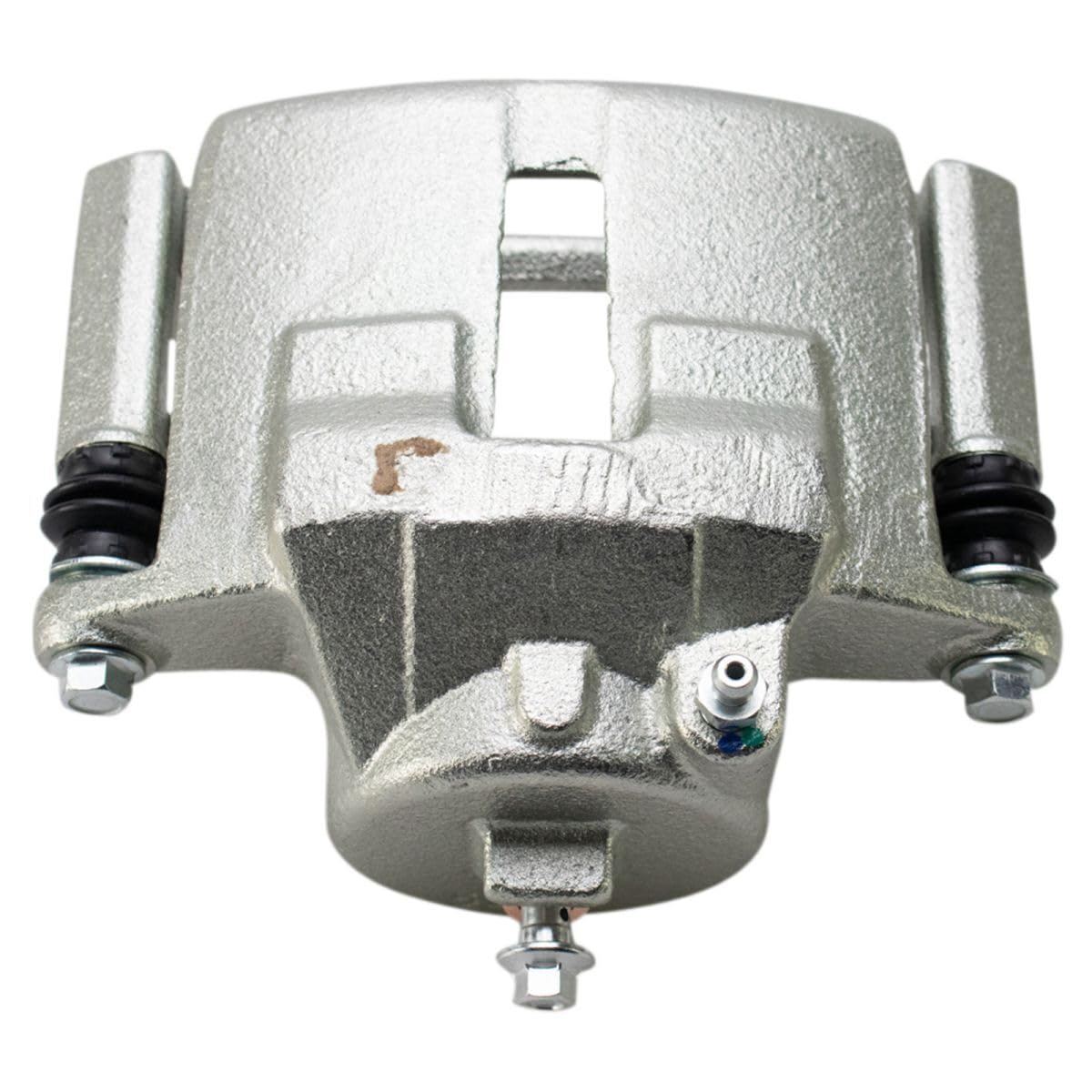 Amazon.com: Yazyu 1pc Disc Brake Caliper Front Right Passenger 