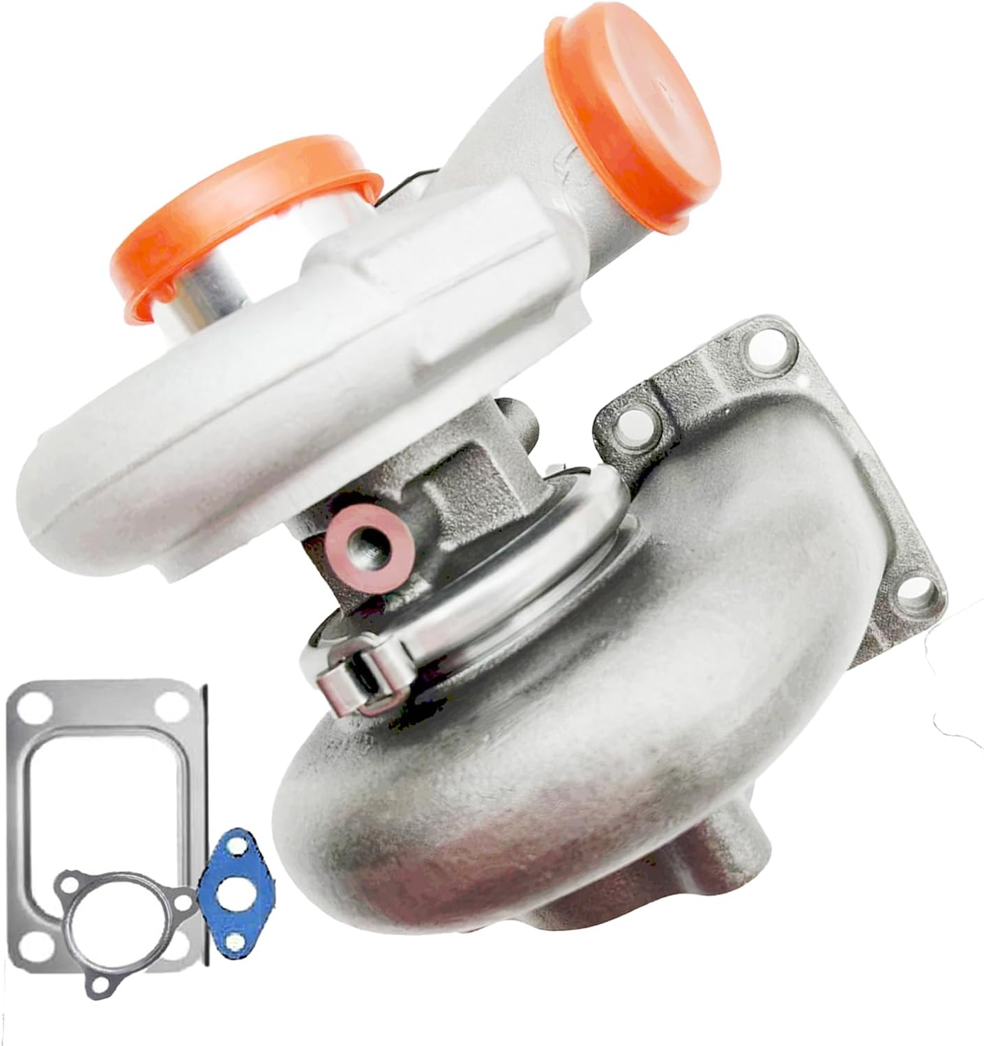 TD06H Turbocharger 5I7903 5I5615 5I-7903 5I-5615 Compatible for CAT 312 311 Engine 3064 5I7903 5I5615 TD06H Excavator