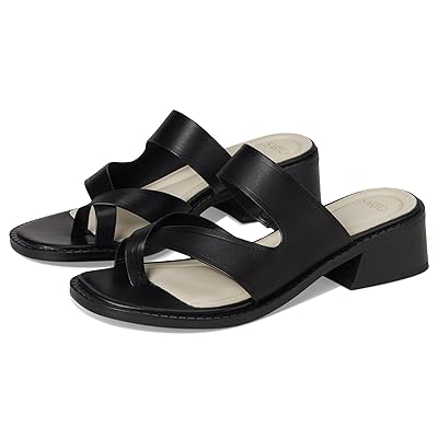 Franco Sarto A Saylor Women