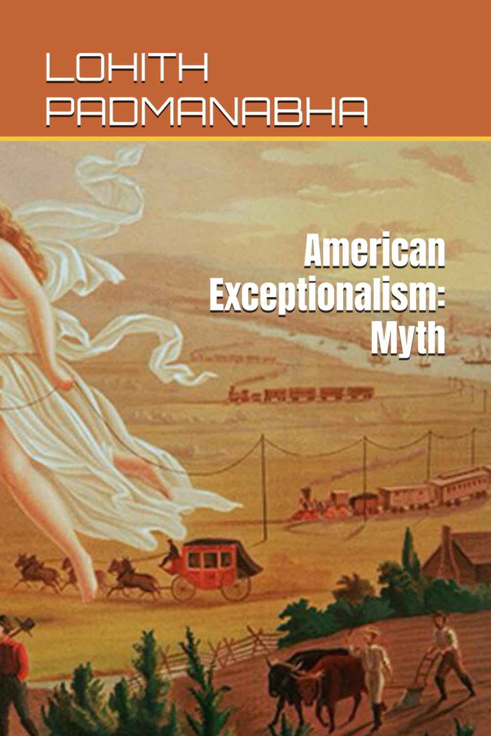 American Exceptionalism: Myth