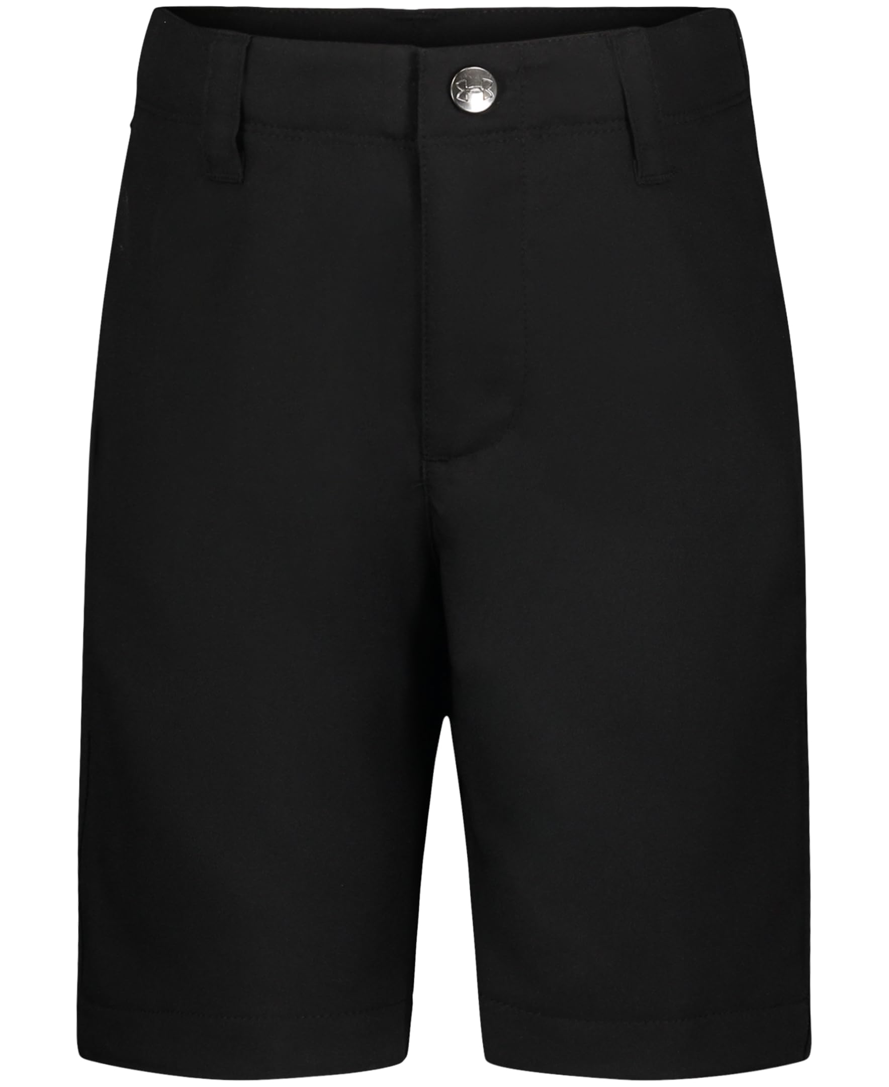 

                                                    Under Armour Boys' Golf Medal Play Shorts, Smooth 