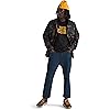 Product Photo 2