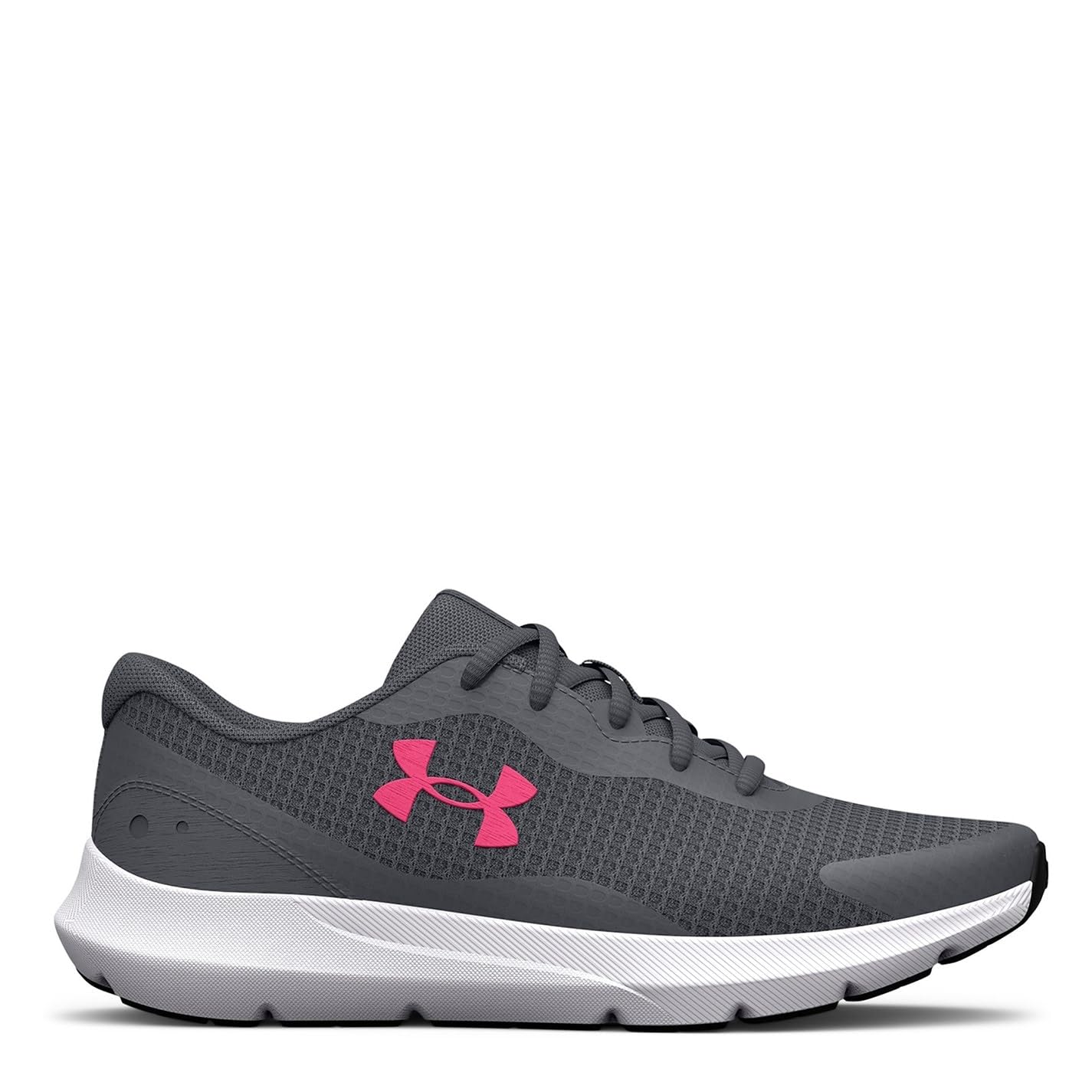 Under Armour Damskie buty do biegania Ua W Surge
