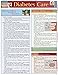 Diabetes Care (Quick Study Health)