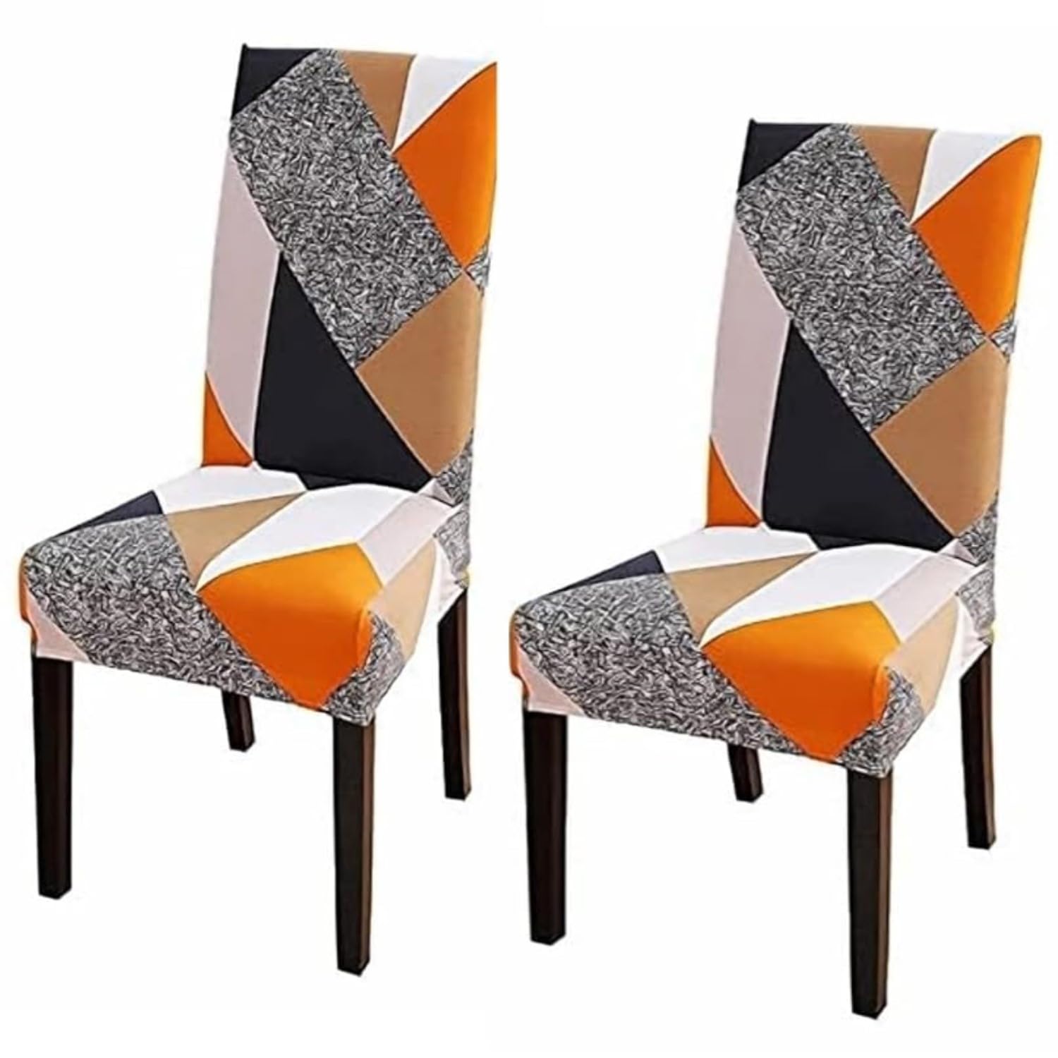 See full amazon price history chart for Cloud Search Polyester Dinning Table Chair Cover Stretchable Dining Table Cover Removable Washable Chair Cover Seat Protector Slipcover Cloud Search Polyester Dinning Table Chair Cover Stretchable Dining Table Cover Removable Washable Chair Cover Seat Protector Slipcover (B0C72HB7P3) Amazon Price History, Amazon Price Tracker