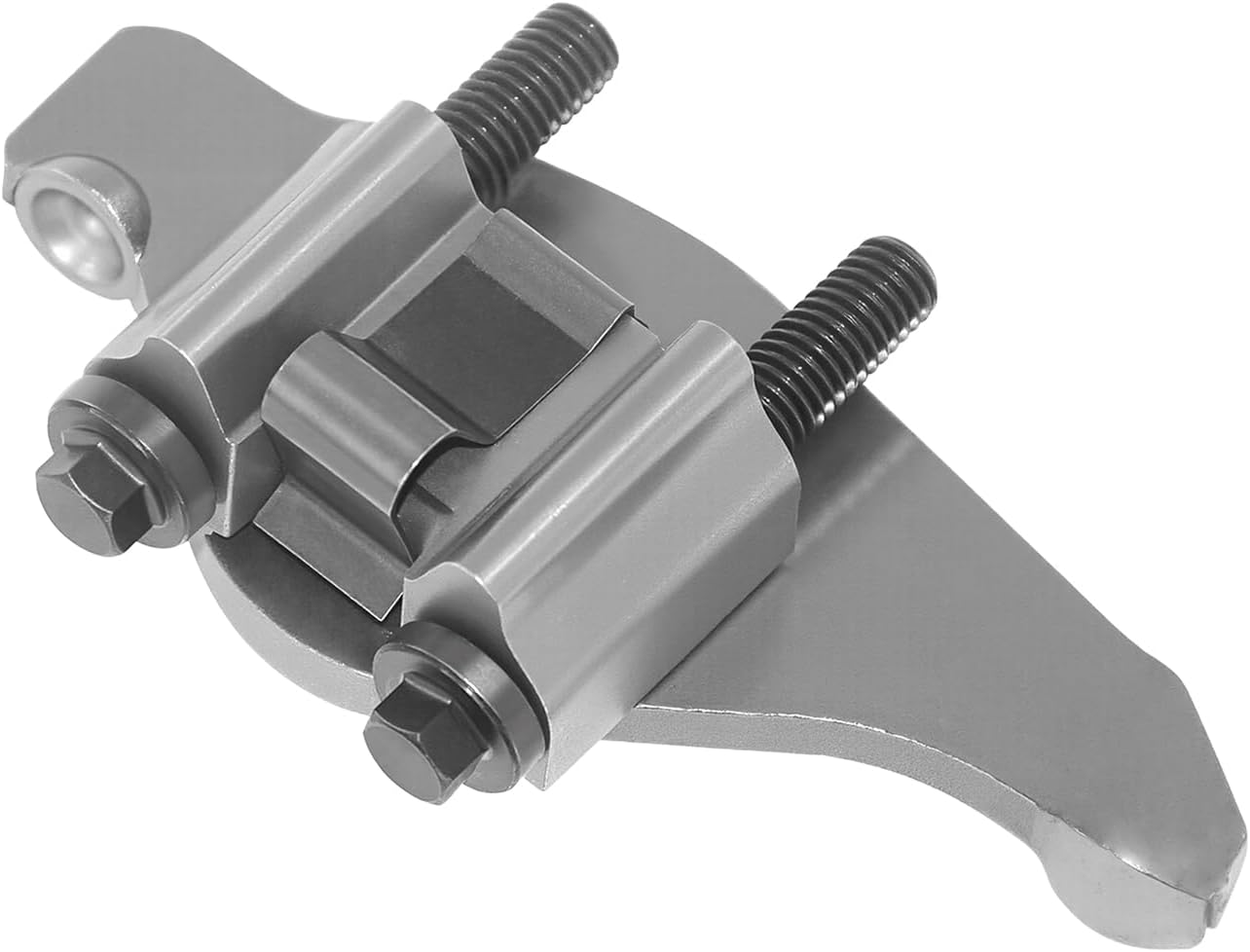 F4TZ-6564-B Exhaust Rocker Arm With Bolt For Ford F250 350 E350 Super Duty EXCURSION 1994-2003 7.3L V8 engines