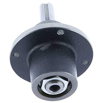 lady　0226 Amazon.com : Stens Spindle Assembly Replacement for