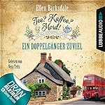 Ein Doppelgänger zuviel