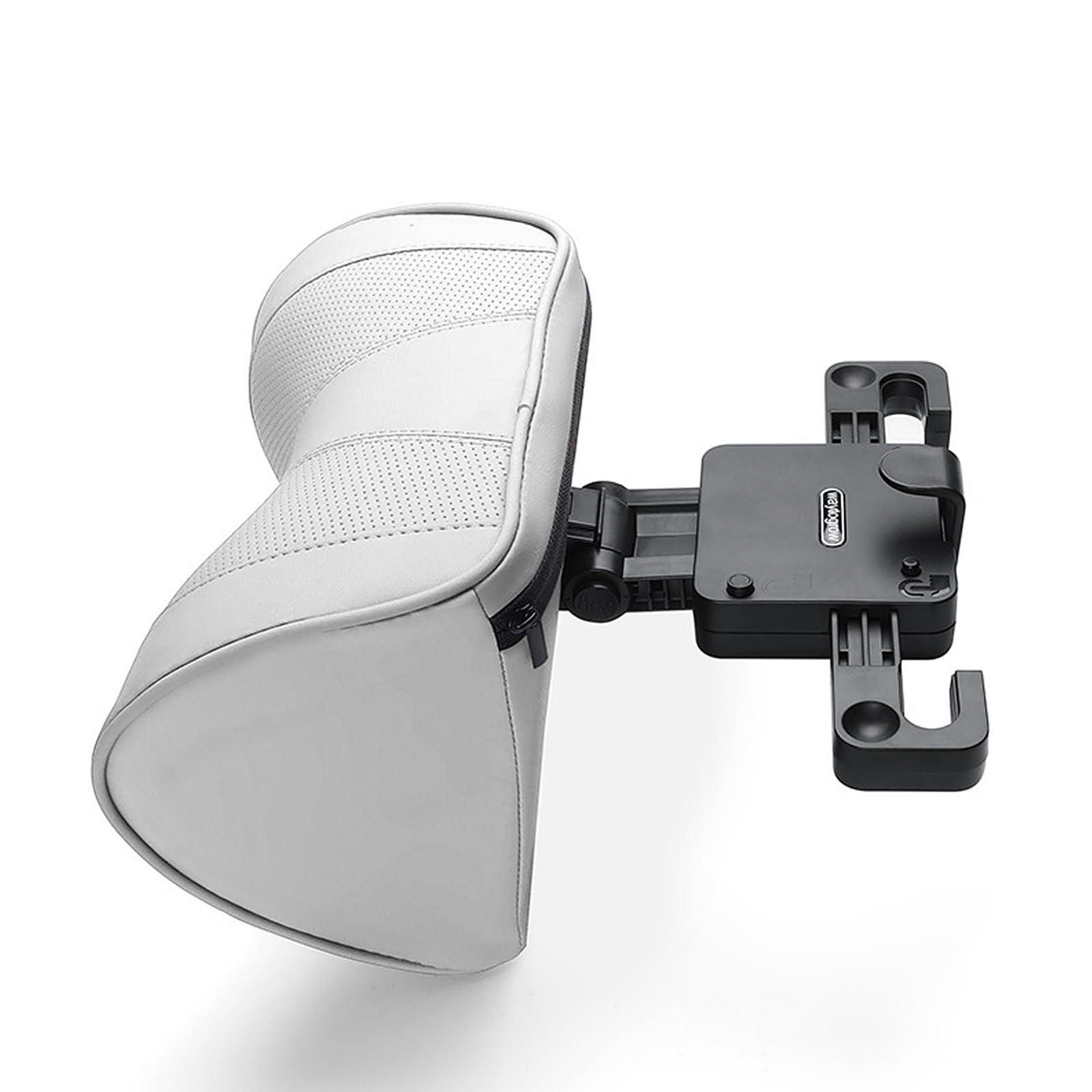 Amazon | 車ヘッドレスト に適用スズキ アルト 8代目HA36S HA36V