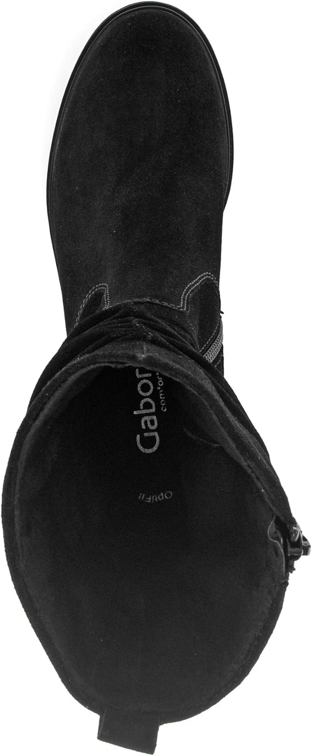 Gabor Womens 72.793.47