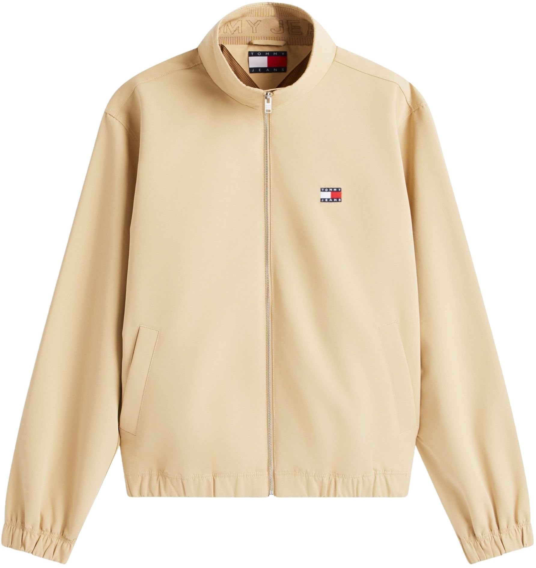 Tommy Jeans Blouson TJM ESSENTIAL – Bild 8