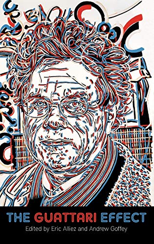 The Guattari Effect view 2