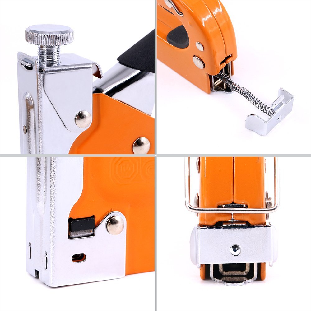 Bison Power kitpistool review 2026 - Alle voor- en nadelen Bison Power kitpistool review 2026 - Alle voor- en nadelen