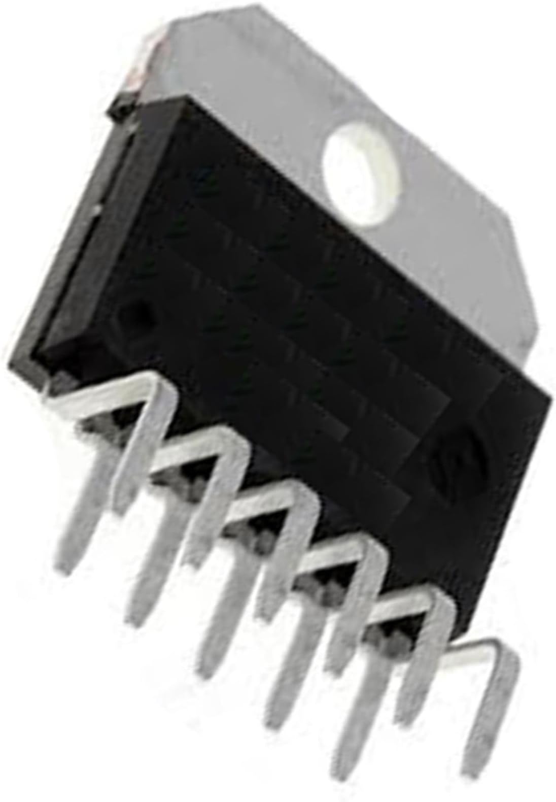 LM3886T AF High Performance Audio Power Amplifier LM3886 IC 68W