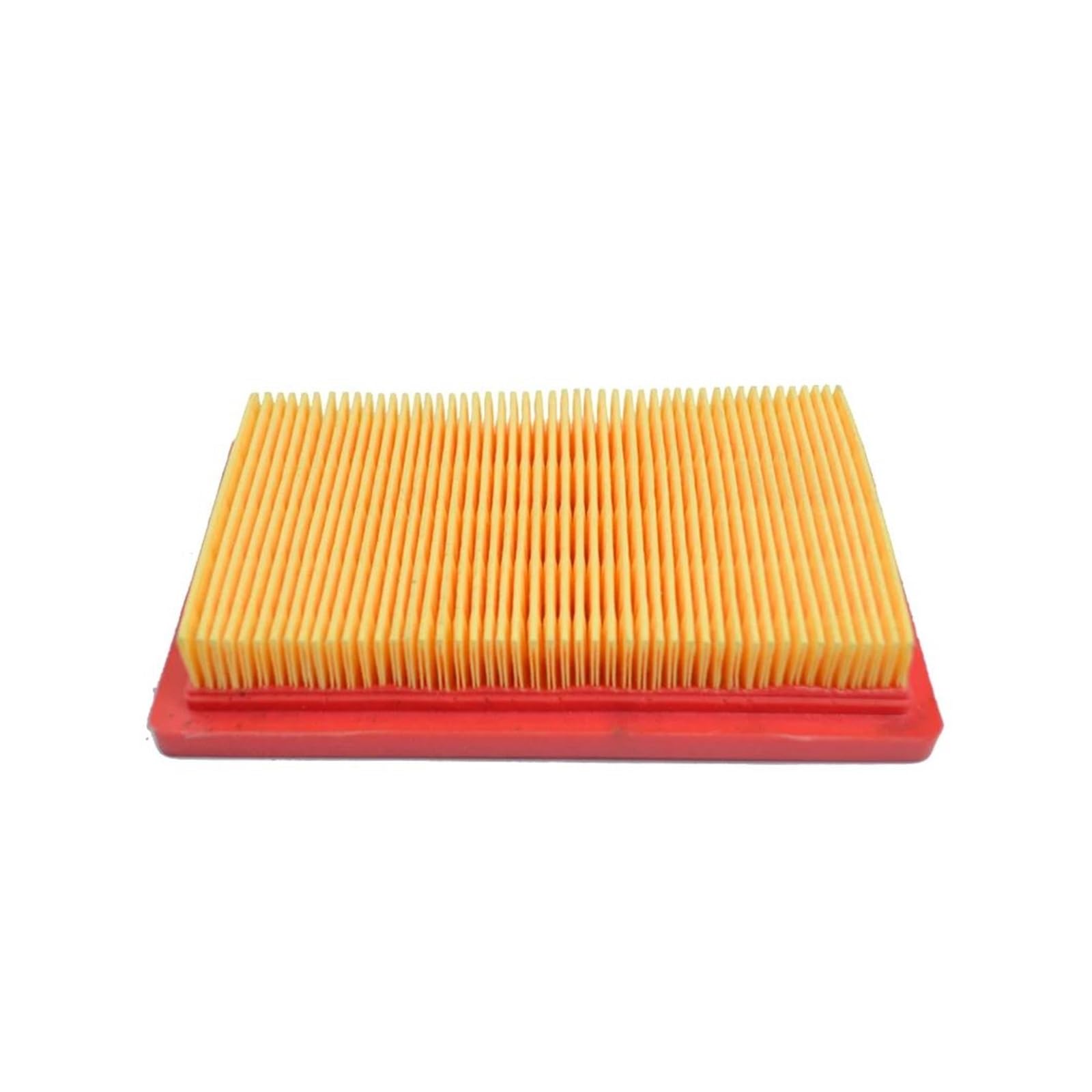 Remplacement des filtres à air de tondeuse à gazon 10 Pièces Filtre À Air Pour GVX140 HRB215 HRM215 MTD 751-10298 951-10298 - 14 083 01-S XT149 XT173 XT650 XT6 17211-ZG9-M00