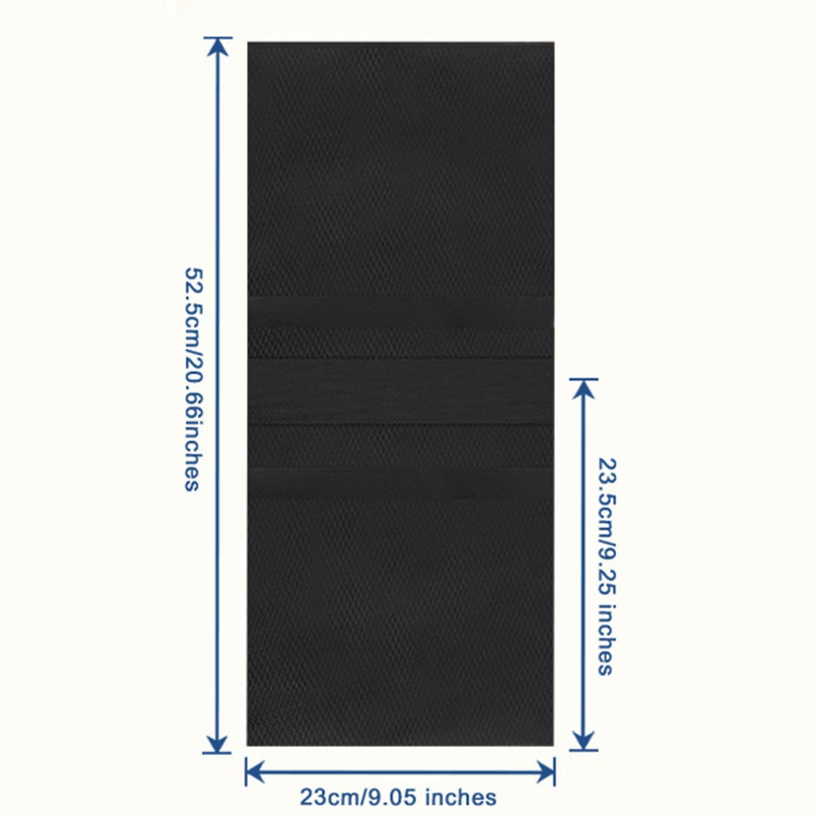 Robuste Sandsäcke für Stative, Outdoor-Ausrüstung und Camping, ideal für Fotografie, Filme, Live-Streaming, Sonnenschutz, Picknicktische und Pergolen