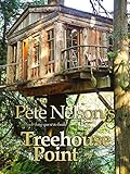 Treehouse Point