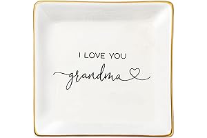 JoycuFF Presents: the Ideal Gift for Grandma on Any Occasion