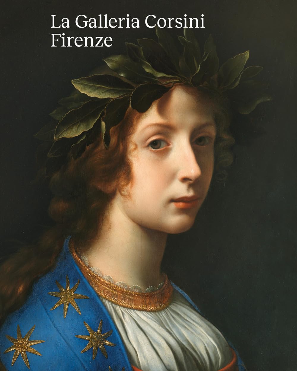 La Galleria Corsini. Firenze - 4