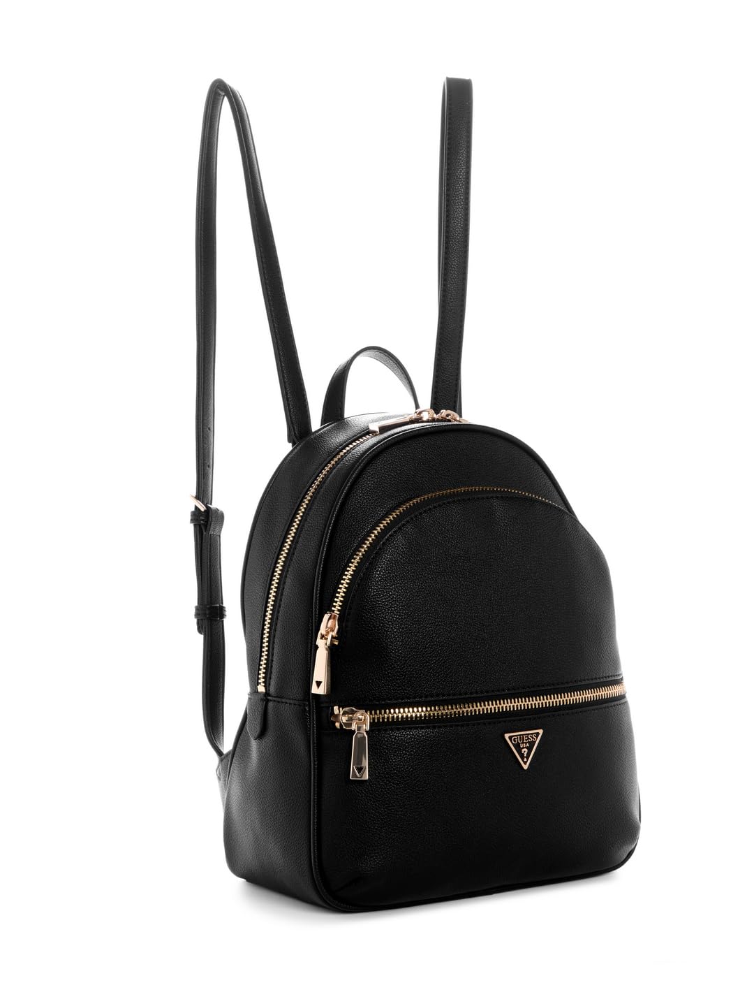 GUESS plecak Kobiety Manhattan Ii Large Backpack