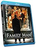 Family Man [Blu-ray] (2000) The Family Man