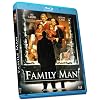 Family Man [Blu-ray] 2000 The Family Man