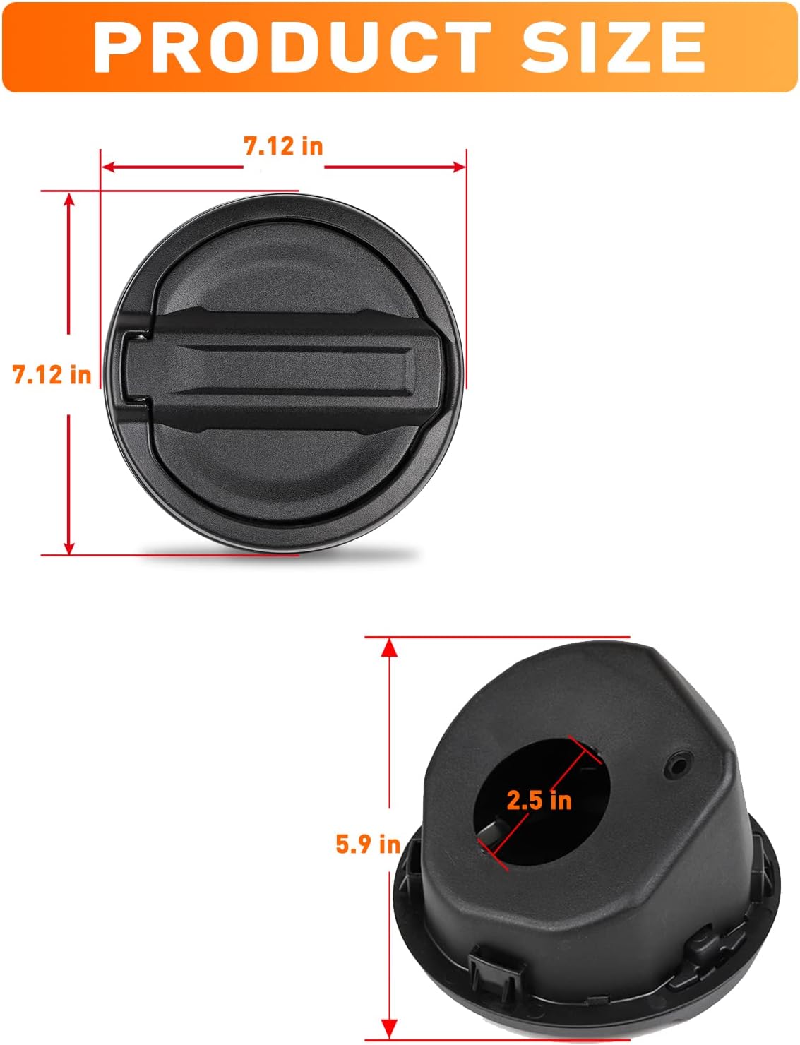 https://m.media-amazon.com/images/I/61unTbg7iFL._AC_SL1500_.jpg