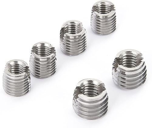 Miniatura 7 de TCMT Soportes de carenado de panel frontal para BMW R1200GS Adventure 2014-2019 R1200GS 2013-2019 R1250GS Adventure 2019-2024