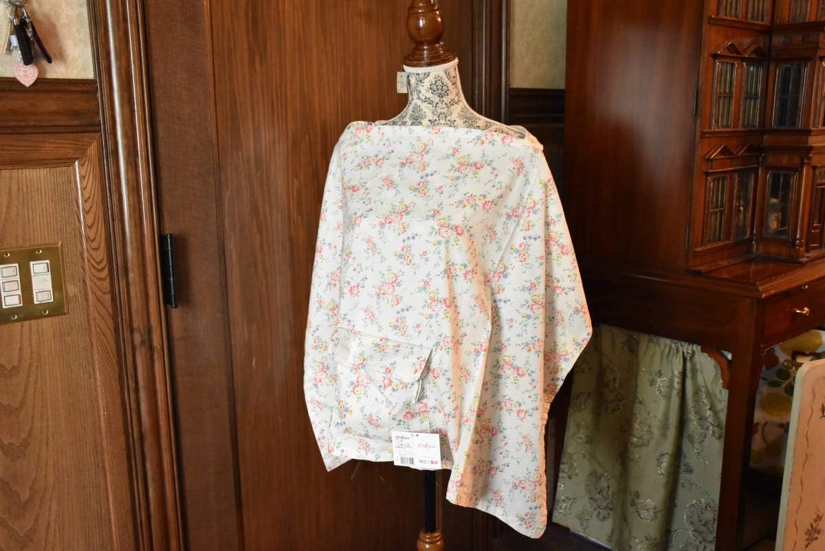 NIKKE カシミヤ入りウール 毛布　2枚セット Amazon｜NIKKE カシミヤ入ウール毛布2枚セット VT-V915025