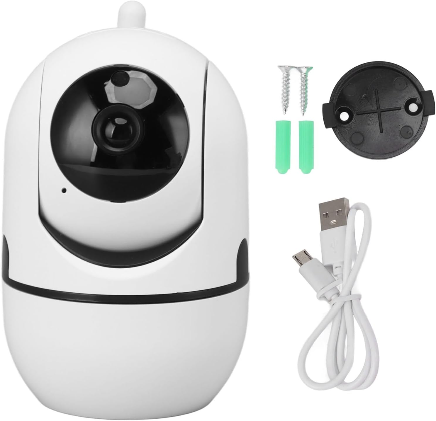 Monitores de Video