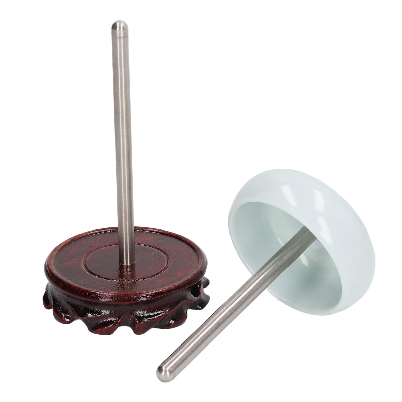 Outil en bois pour la fabrication de bijoux et perlage créatif maison