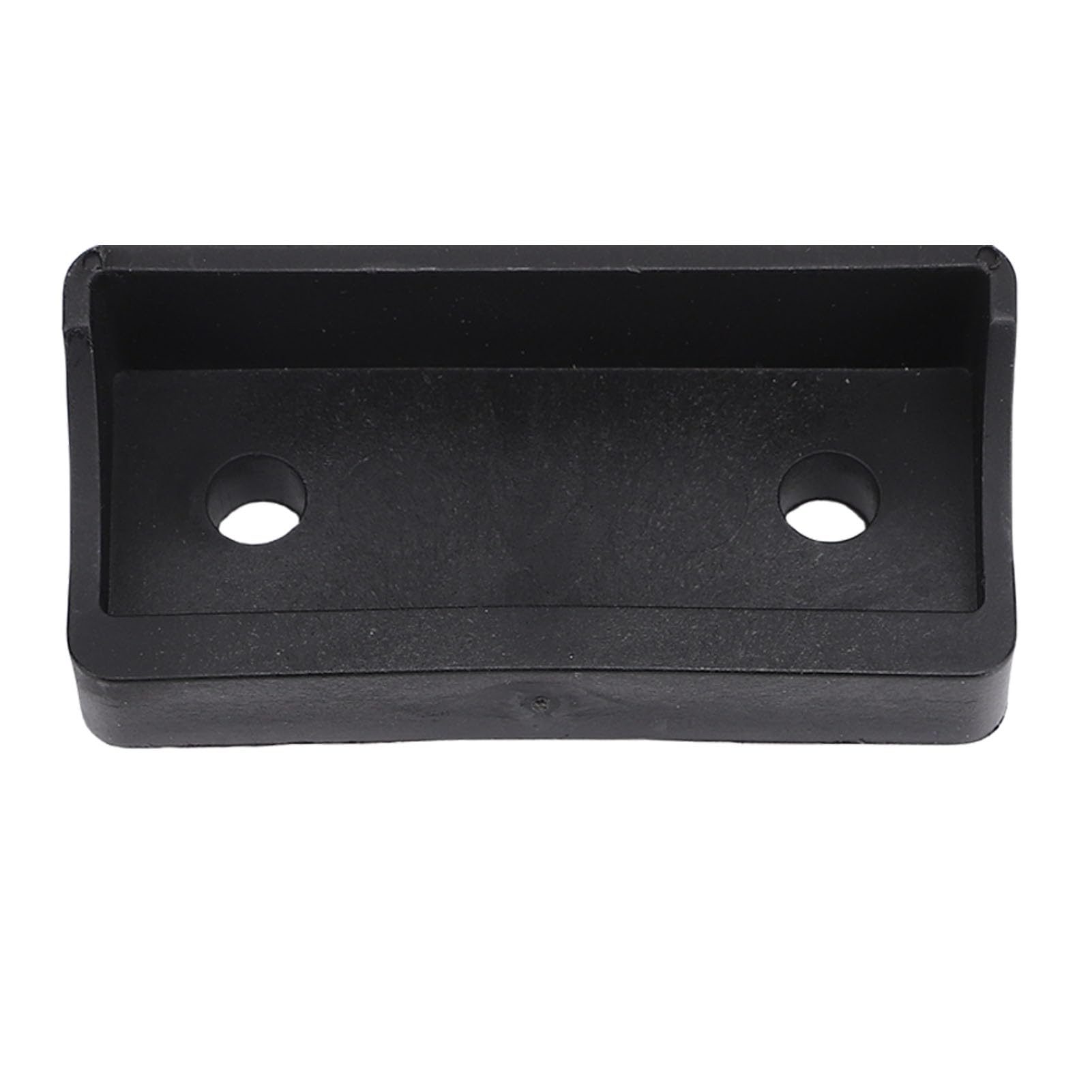Mingzhe Cart Club Washer and Ball Cleaner Kit, Essential Accessory for DS