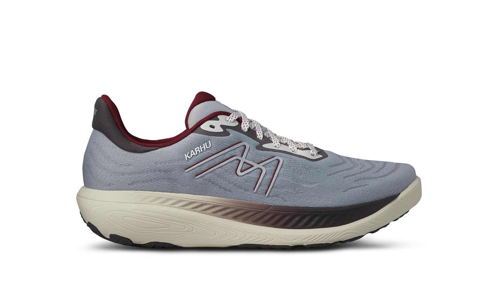 Karhu Herren Ikoni 3.0 Laufschuh