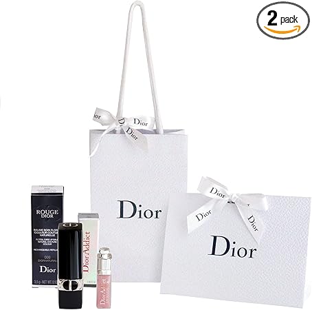 Amazon Co Jp セット品 ギフトラッピング済 国内正規品 Dior ディオール リップ マキシマイザー ルージュディオール バーム 000 ナチュラルサテン リップケア ギフトセット 持ち歩き用巾着袋つき 正規ギフトラッピング ショップバッグつき Amazon Co Jp セット品 ギフトラッピング済 国内正規品 Dior ディオール リップ マキシマイザー ルージュディオール バーム 000 ナチュラルサテン リップケア ギフトセット 持ち歩き用巾着袋つき 正規ギフトラッピング ショップバッグつき