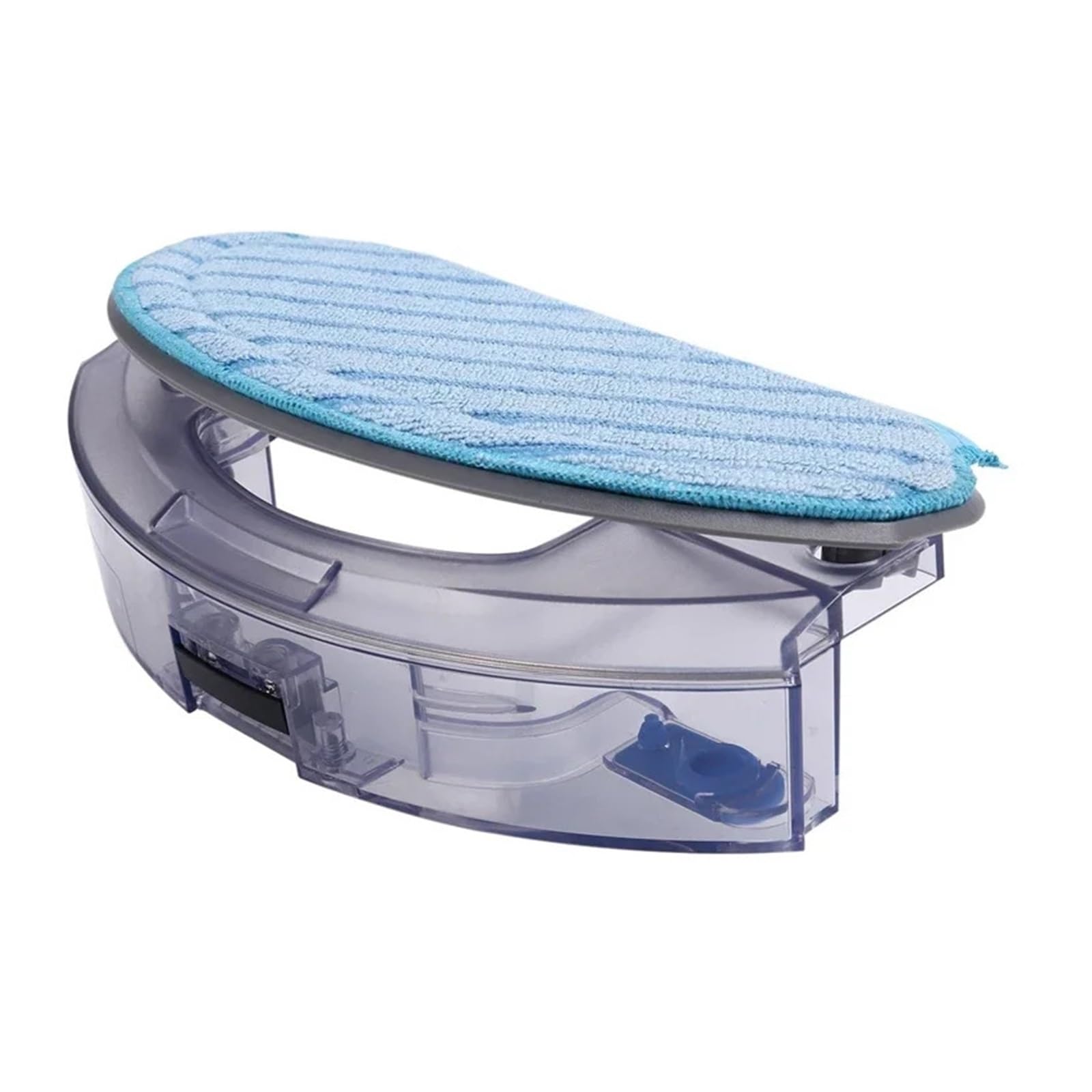 Réservoir d'eau pour aspirateur robot Yeedi Vac Station et accessoire de lavage lavable