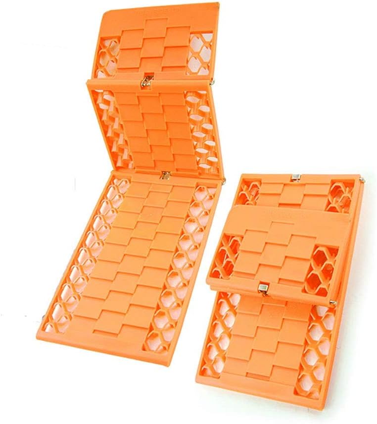 pneumatici da fango atv