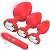 Product Photo 1