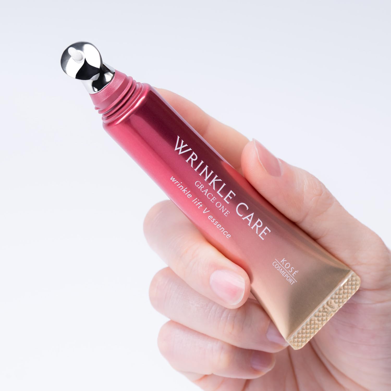 Amazon.co.jp: グレイスワン KOSE コーセー リンクルケア リンクル