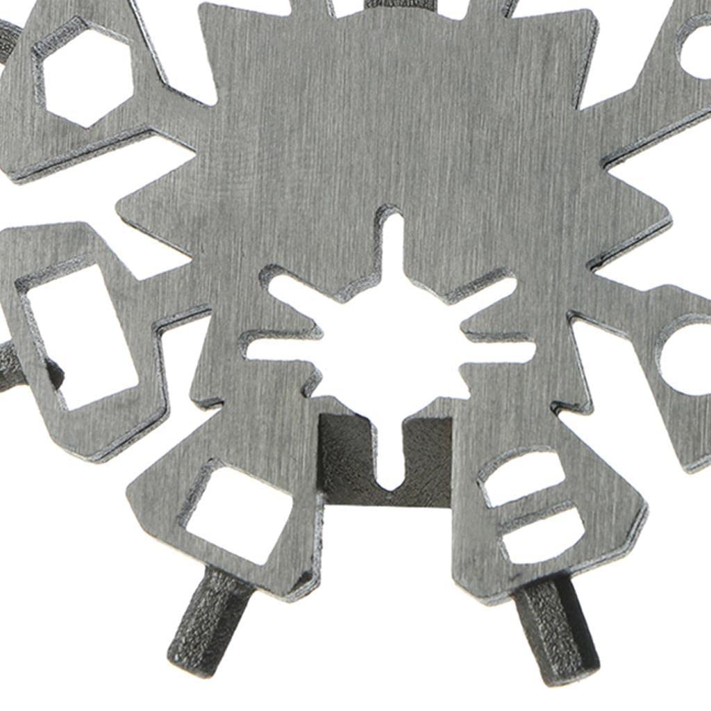 Multifunctional Bow Archery Arrow Repair Tool Bow Nock Adjusting Tool