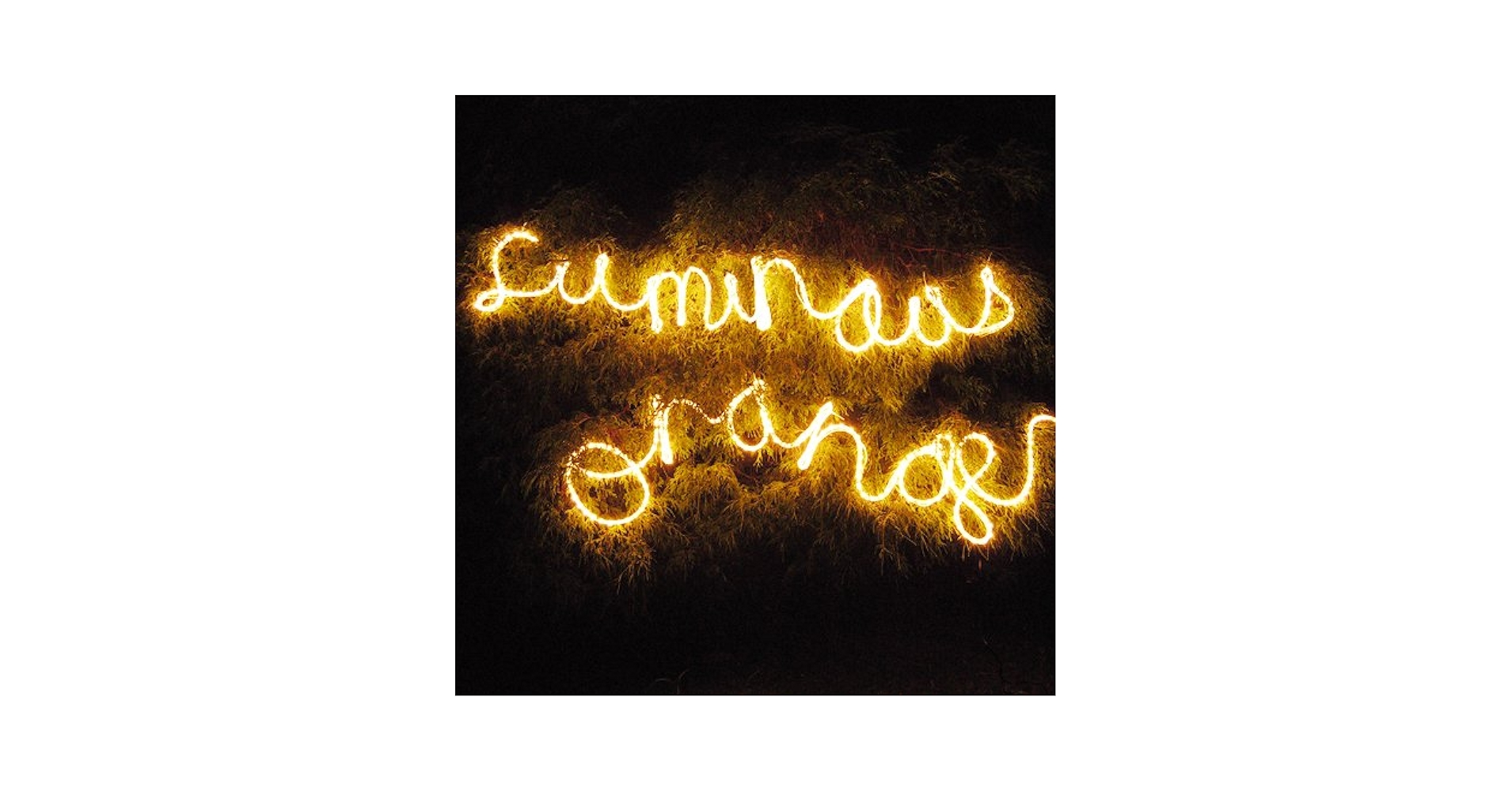 Amazon.co.jp: Best of Luminous Orange: ミュージック Amazon.co.jp: Best of Luminous Orange: ミュージック